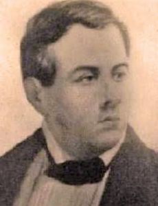 Francisco Manuel da Silva