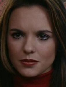 Debbie Dean
