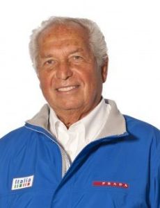Valentin Mankin
