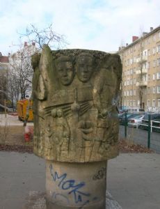 Ernst Knaack