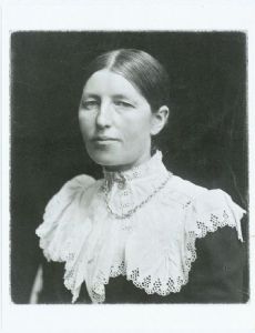 Anna Ancher
