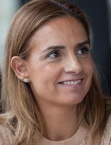Susana Sumelzo