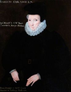 Rose Lok