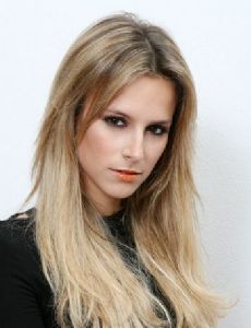Dália Madruga