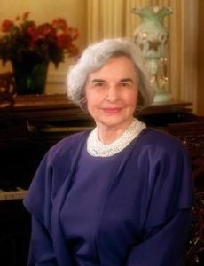 Katherine Stenholm