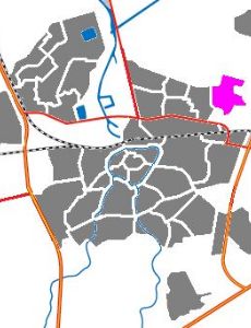 Teteringen