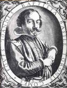 Alexander Montgomerie