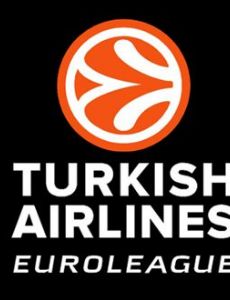 EuroLeague
