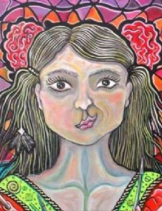 Artista Eli