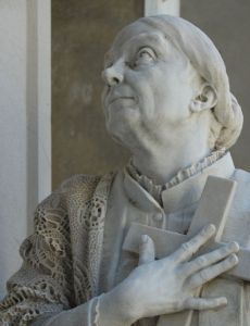 Giuseppe Sartorio