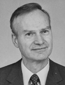 Brien S. Wygle