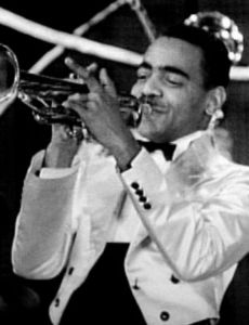 Paul Webster (jazz)