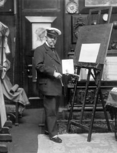 Edoardo De Martino