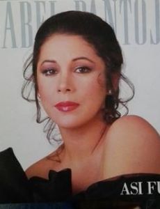 Así fue
