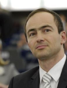 Andrey Kovatchev