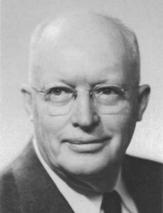 Vasco M. Tanner