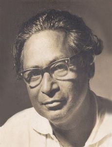Govind Solegaonkar