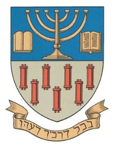 Carmel College, Oxfordshire