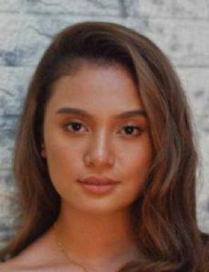Klea Pineda