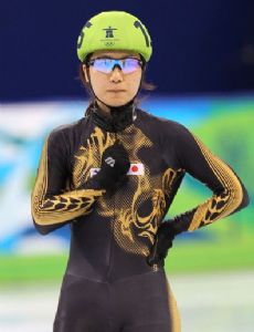 Biba Sakurai
