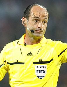 Carlos Eugênio Simon