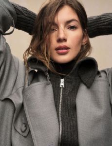 Valery Kaufman