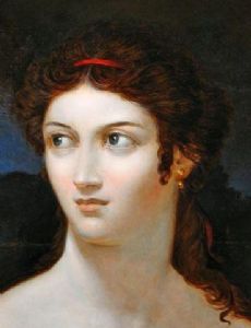 Andromache