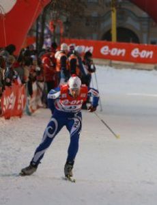 Freddy Schwienbacher