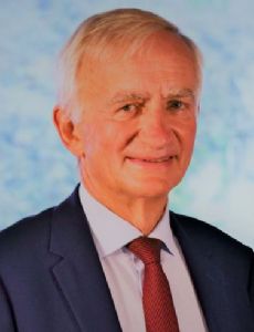 Denis Duverne