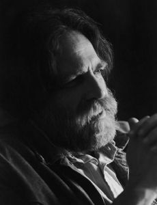Michael Sgan-Cohen