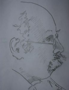 Napier Shaw