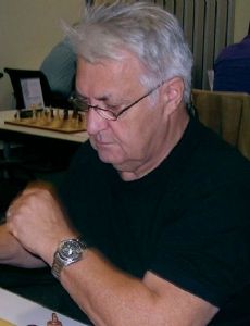 Klaus Klundt