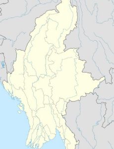 Waithali