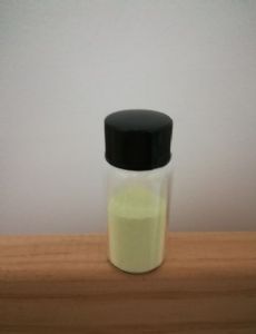 Silver iodide