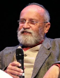 Rudolf Simek