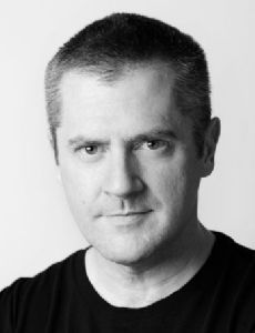 David Schickler