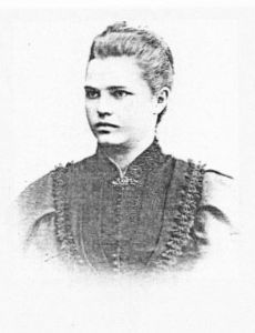 List Of 19th-century German Women Scientists - Famousfix List