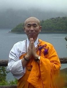 Terasawa Junsei