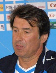 Anatoli Davydov