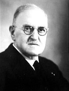 Gerard Philips