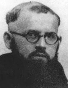 Fidelis Chojnacki