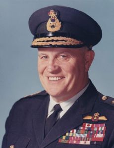 Jean Victor Allard