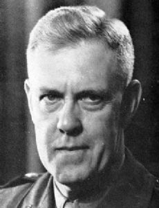 Paul W. Baade