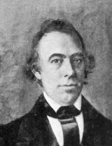 William Richards