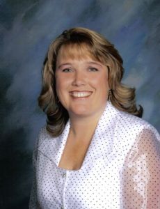 Kim Brown (musician)