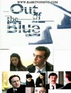 Out of the Blue