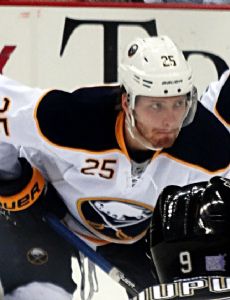 Mikhail Grigorenko