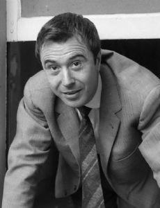Paul Cammermans