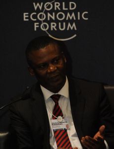 Shukuru Kawambwa