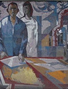 Fritz Eisel